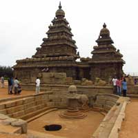 chennai temples